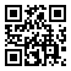 qr Code Url